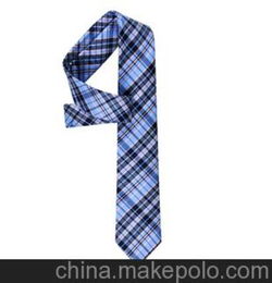 联畅服饰可制作飘带 加工各种尺寸领带 承接来料加工订单领带
