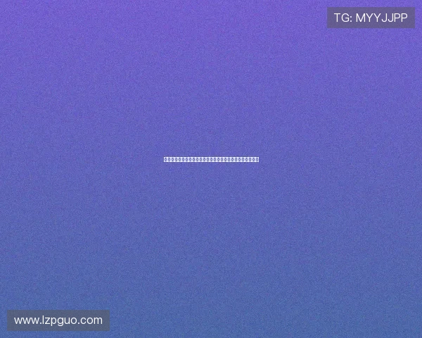 埃梅里谈大马丁出球失误强调避免重大错误并承认自己的责任