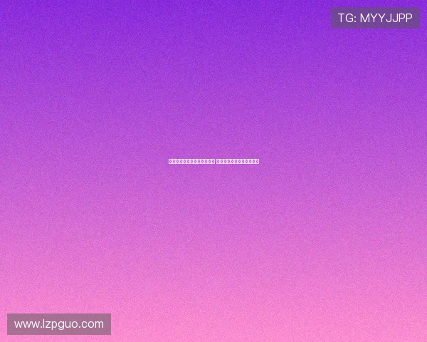 多特充满信心续约施洛特贝克 积极防止关键球员转会拜仁