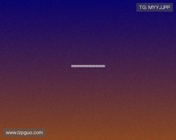 切尔西中场拉维亚股四头肌受伤预计缺阵至少一个月 切尔西中场拉维亚股四头肌受伤预计缺阵至少一个月