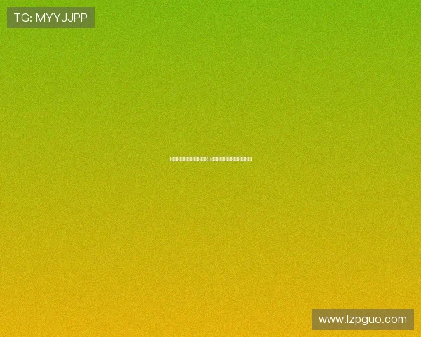 卡萨多中场扫荡能力突出 有助解放德容展现组织才华