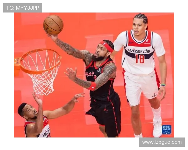 NBA官推热议本周杯赛小组赛猛龙有望率先晋级淘汰赛 NBA官推热议本周杯赛小组赛猛龙有望率先晋级淘汰赛