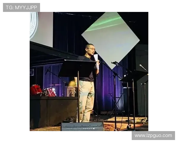 千里之外的你是否了解瀚森在文化隔阂中成长的艰辛与挑战