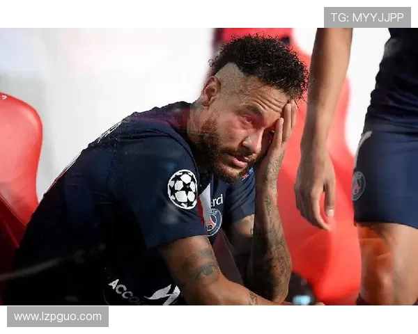 乔科尔谈埃斯特旺比赛表现仿佛看到了内马尔的身影