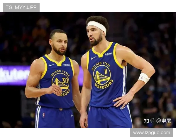 克莱谈与对手互喷的背后：我对胜利的执着与无法控制的情绪