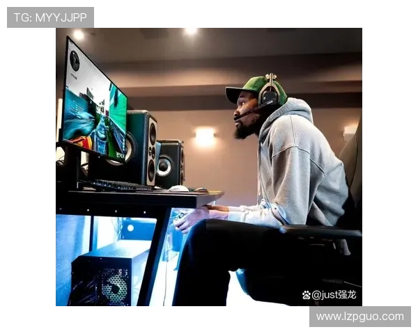 康宁汉姆盛赞杜兰特的独特能力让防守者时刻感受到巨大的压力