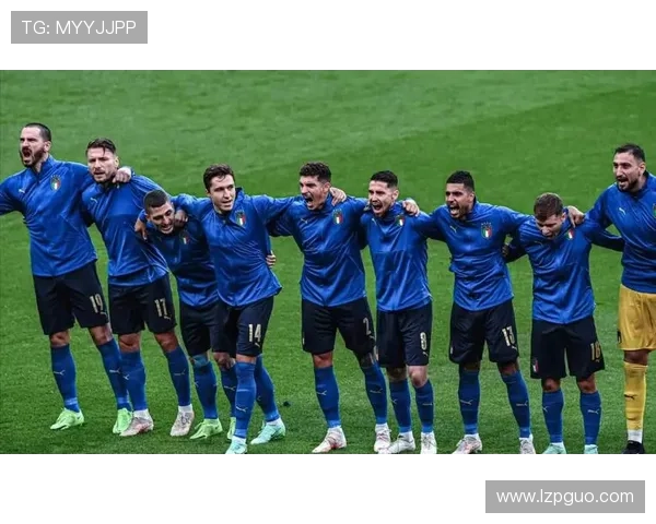 亚足联球队世青赛战况分析日韩晋级16强沙特澳大利亚遗憾出局