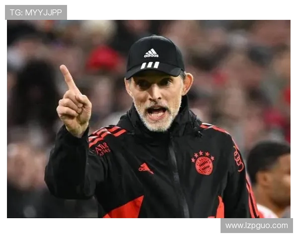 图赫尔确认凯恩状态良好将出战弱旅备战流程保持一致