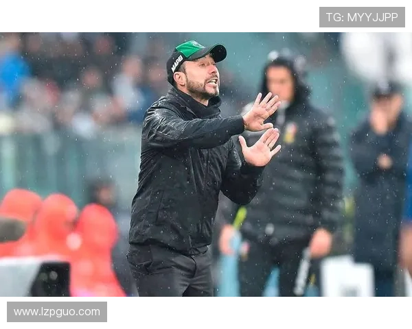 德泽尔比回应马赛胜巴黎言论呼吁对球队的更多尊重与认可